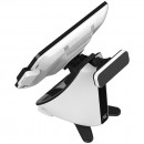 ICS P2C-J150 Touch POS 