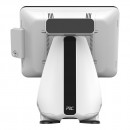ICS P2C-J150 Touch POS 