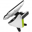 ICS P2C-J150 Touch POS 