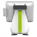 ICS P2C-J150 Touch POS 