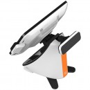 ICS P2C-J150 Touch POS 