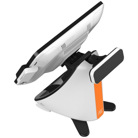 ICS P2C-J150 Touch POS 