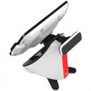 ICS P2C-J150 Touch POS 