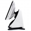 ICS P2C-J150 Touch POS 