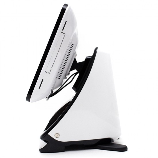 ICS P2C-J150 Touch POS 