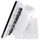 ICS P2C-J150 Touch POS 