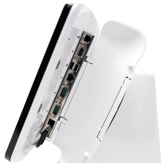 ICS P2C-J150 Touch POS 