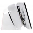 ICS P2C-J150 Touch POS 