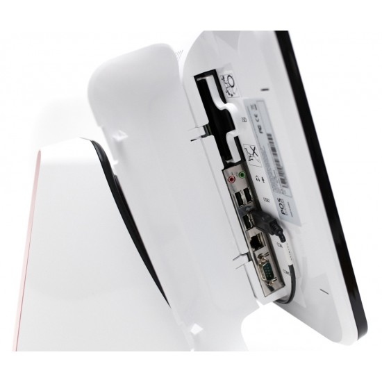 ICS P2C-J150 Touch POS 