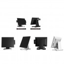 ICS P2C-S200 Touch POS