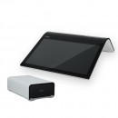 ICS P2C-ARC Cube POS