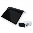 ICS P2C-ARC Cube POS
