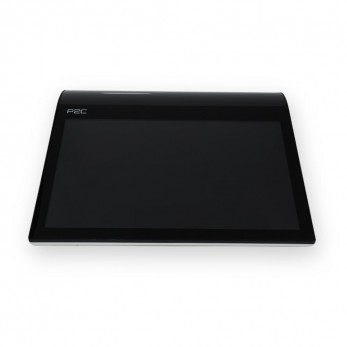 ICS P2C-ARC Cube POS