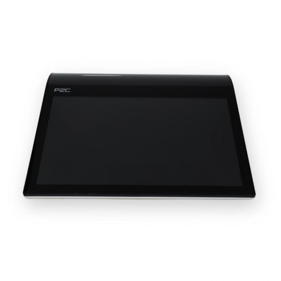 ICS P2C-ARC Cube POS