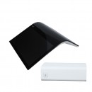 ICS P2C-ARC Cube POS