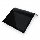 ICS P2C-ARC Cube POS
