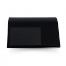 ICS P2C-ARC Cube POS