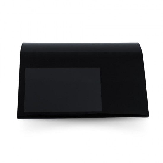 ICS P2C-ARC Cube POS