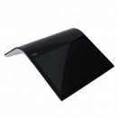 ICS P2C-ARC Cube POS