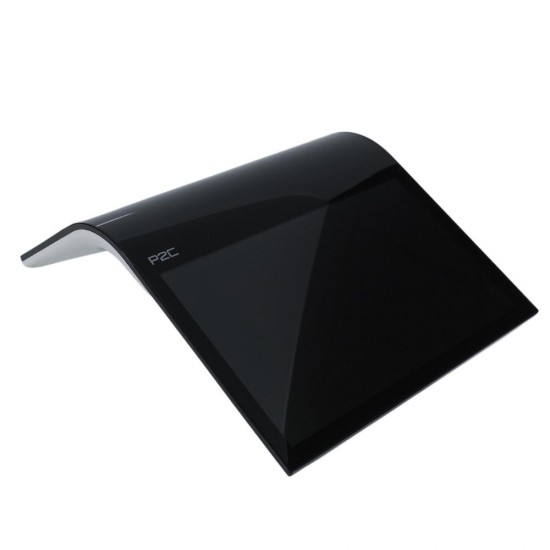 ICS P2C-ARC Cube POS