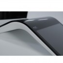 ICS P2C-ARC Cube POS