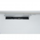 ICS P2C-ARC Cube POS