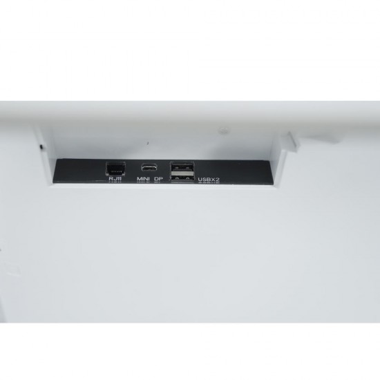ICS P2C-ARC Cube POS
