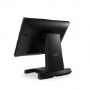 ICS P2C-E200 Touch POS