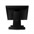 ICS P2C-E200 Touch POS