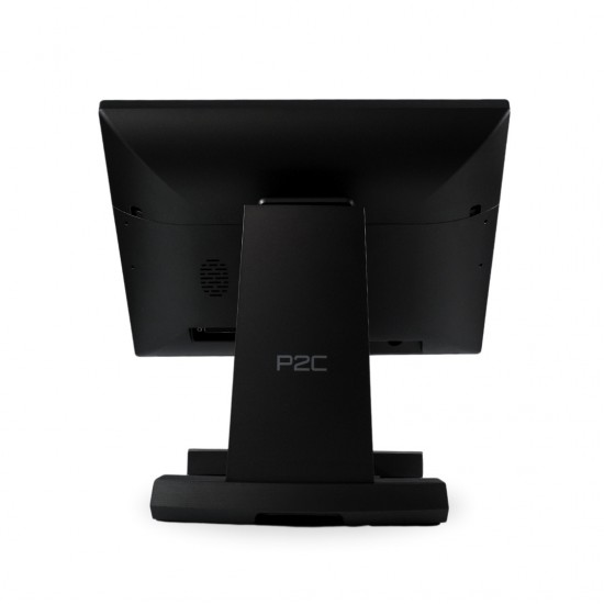 P2C-E200 Touch POS