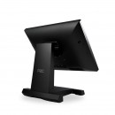ICS P2C-E200 Touch POS