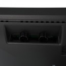 ICS P2C-E200 Touch POS