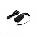 ICS P2C-E200 Touch POS