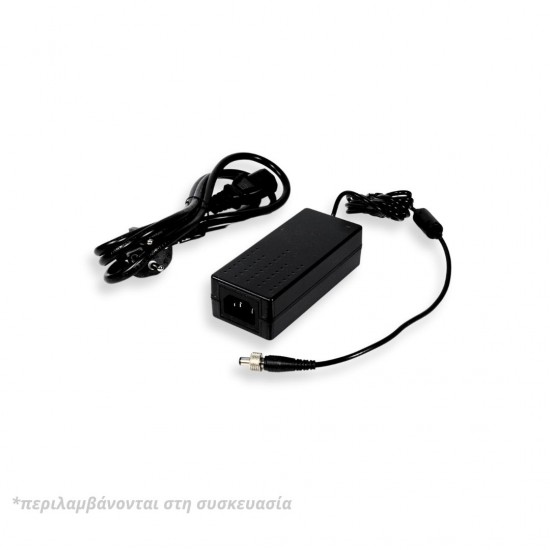 ICS P2C-E200 Touch POS
