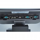 ICS P2C-E200W Touch POS