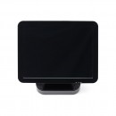 P2C-J100 Touch POS Black
