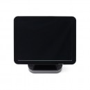 P2C-J100 Touch POS black