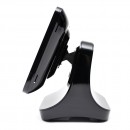 P2C-J100 Touch POS Black