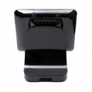 P2C-J100 Touch POS Black