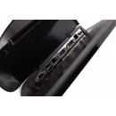 P2C-J100 Touch POS Black