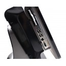 P2C-J100 Touch POS Black