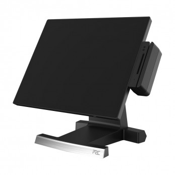 P2C-J200 Touch POS 