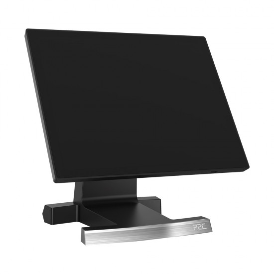 P2C-J200 Touch POS White