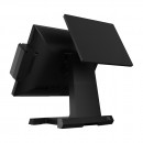 P2C-J200 Touch POS 