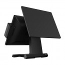 P2C-J200 Touch POS White