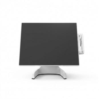 ICS P2C NT250 Touch POS 