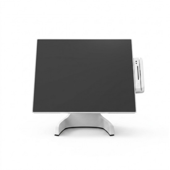 ICS P2C NT250 Touch POS 
