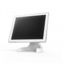 ICS P2C NT250 Touch POS 