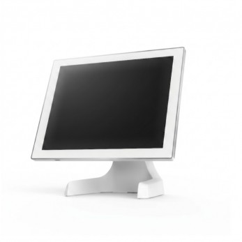 ICS P2C NT250 Touch POS 