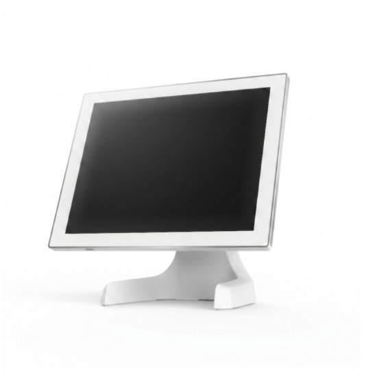 ICS P2C NT250 Touch POS 
